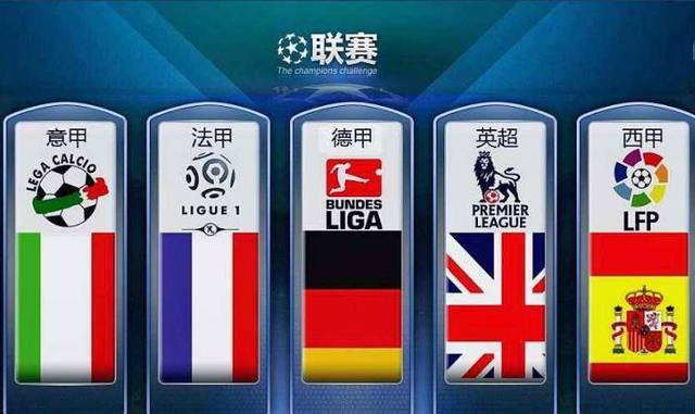 哈登以其独