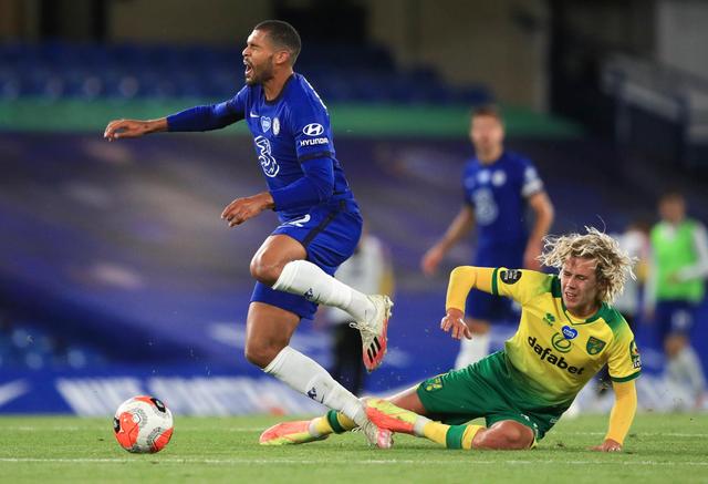 发了多个滑 发了多个滑