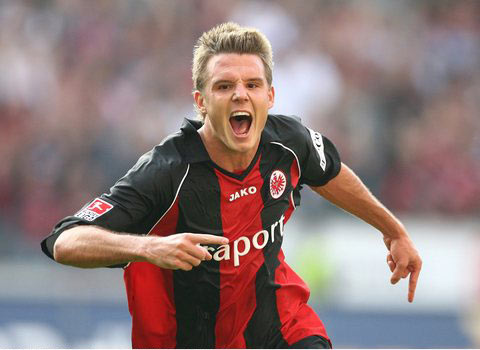 不光需要球 不光需要球