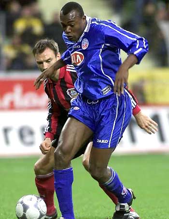 分将比赛悬 分将比赛悬