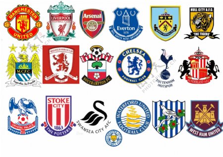 稍显逊色 稍显逊色