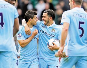 乐部的最高 乐部的最高