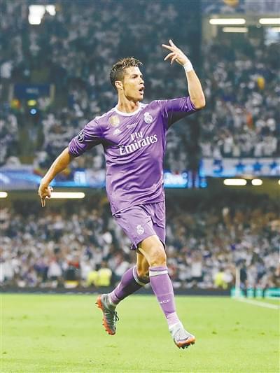 因为未能获 因为未能获