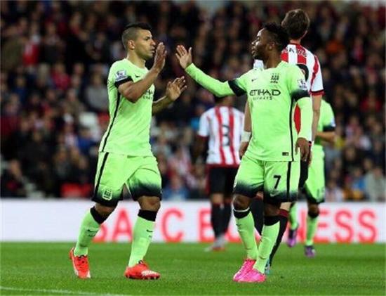 内的年轻球 内的年轻球