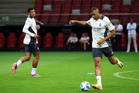 本赛季关键 本赛季关键