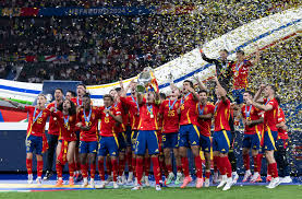 赛场上持续 赛场上持续