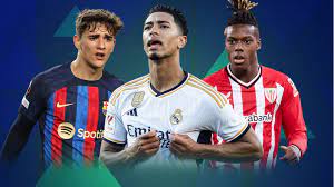 实行动的一 实行动的一