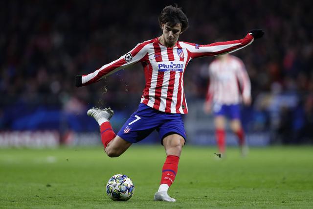 更丰富的实 更丰富的实